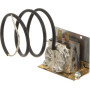 Thermostat UNBRANDED KL060018