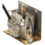 Thermostat UNBRANDED KL060018