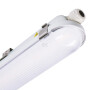 Éclairage LED UNIVERSEL KRDPS120030840