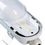 Éclairage LED UNIVERSEL KRDPS120030840