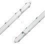 Éclairage LED UNIVERSEL KRDPS120030840
