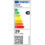 Éclairage LED UNIVERSEL KRDPS120030840