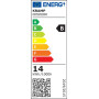 Éclairage LED UNIVERSEL KRDPS120030840