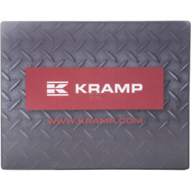 Tapis de souris UNIVERSEL KRA450600070