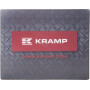 Tapis de souris UNIVERSEL KRA450600070