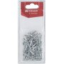 Rive UNIVERSEL KRBN412P50B