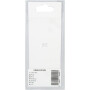 Rive UNIVERSEL KRBN412P50B