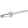 Rive UNIVERSEL KRBN412P50B