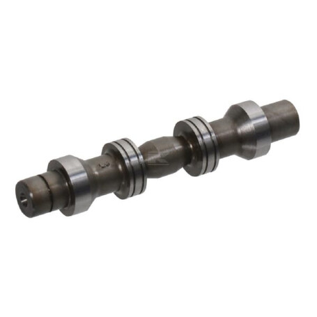 Piston UNIVERSEL KREV905PC6