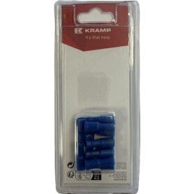 Cosse femelle UNIVERSEL KRLA9030P10B