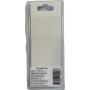 Cosse femelle UNIVERSEL KRLA9030P10B
