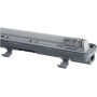 Eclairage LED UNIVERSEL KRDPT1200141X840