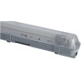 Eclairage LED UNIVERSEL KRDPT1200141X840