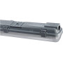 Eclairage LED UNIVERSEL KRDPT1200141X840