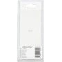 Graisseur UNIVERSEL KRGN10145P06B