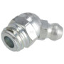 Graisseur UNIVERSEL KRGN10145P06B