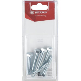 Boulon UNIVERSEL KR933840P06B