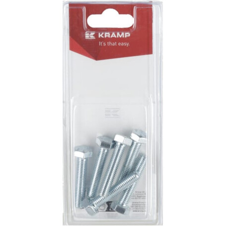 Boulon UNIVERSEL KR933840P06B