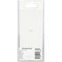 Boulon UNIVERSEL KR933840P06B