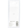Maillon UNIVERSEL KR40A1OLLBP02B