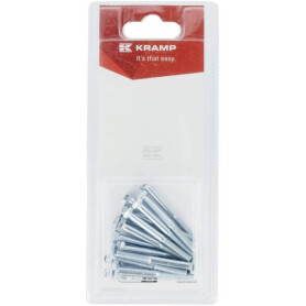 Boulon UNIVERSEL KR931440P20B