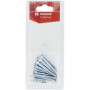 Boulon UNIVERSEL KR931440P20B