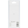 Boulon UNIVERSEL KR931440P20B