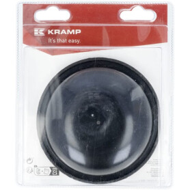 Diaphragme UNIVERSEL KR550190P01B