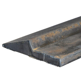 Bande UNIVERSEL KT1512