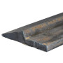 Bande UNIVERSEL KT1512
