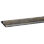 Bande UNIVERSEL KT1512