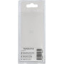 Raccord rapide femelle UNIVERSEL KR26KAIW17P01B