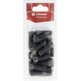 Boulon de charrue UNIVERSEL KR1234C2FP12B