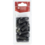 Boulon de charrue UNIVERSEL KR1234C2FP12B