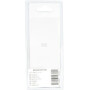 Boulon de charrue UNIVERSEL KR1234C2FP12B