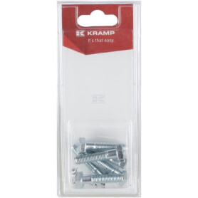 Boulon UNIVERSEL KR931835P06B