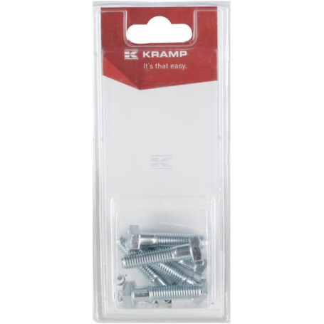Boulon UNIVERSEL KR931835P06B