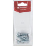 Boulon UNIVERSEL KR931835P06B