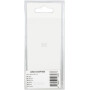 Boulon UNIVERSEL KR931835P06B
