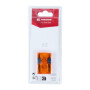 Fusible UNIVERSEL KRSI20192P02B