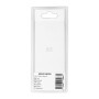 Fusible UNIVERSEL KRSI20192P02B