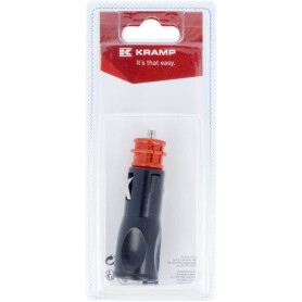 Prise UNIVERSEL KR483370P01B