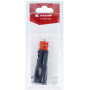 Prise UNIVERSEL KR483370P01B