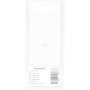 Vis UNIVERSEL KR84540P20B