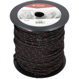 Cordon de lanceur UNIVERSAL KR0601000B