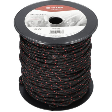 Cordon de lanceur UNIVERSAL KR0601000B