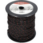 Cordon de lanceur UNIVERSAL KR0601000B