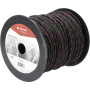 Cordon de lanceur UNIVERSAL KR0601000B