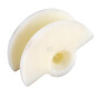 Bloc de filtration KVERNELAND / KLEINE KL880929