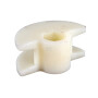 Bloc de filtration KVERNELAND / KLEINE KL880929
